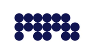 Coupon Image